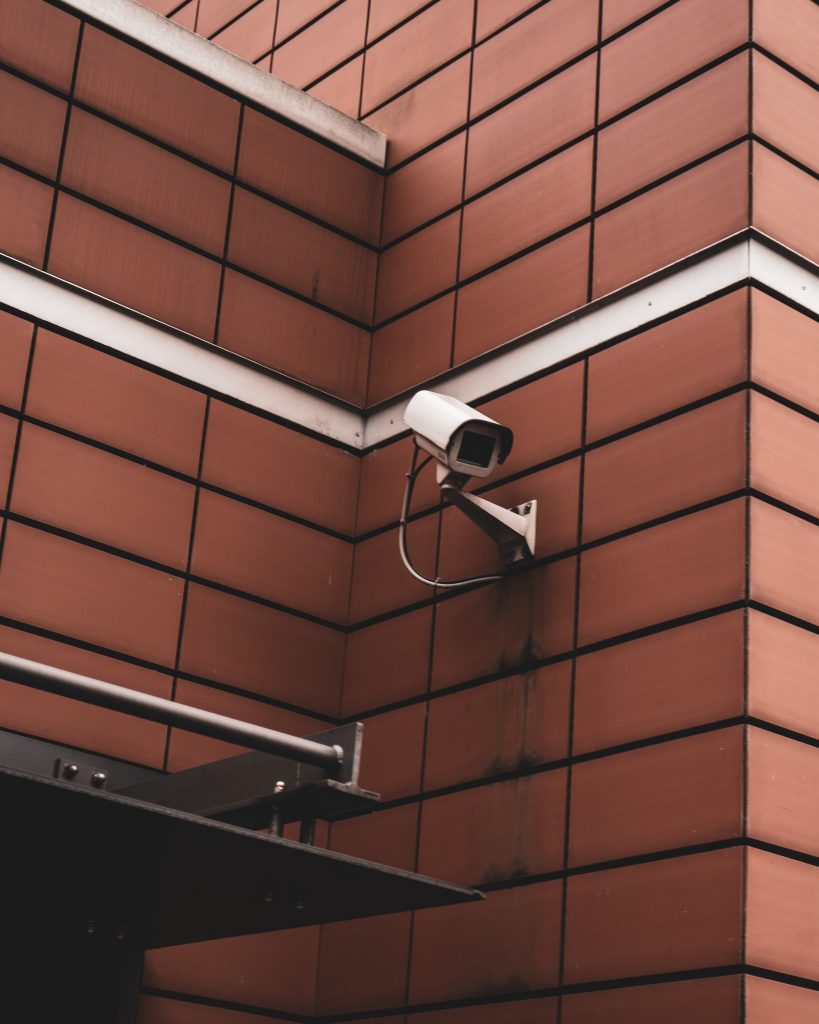 Wizyjny monitoring - klucz do bezpieczeństwa i ochrony w różnych dziedzinach